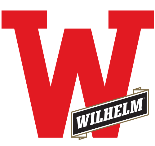 Atria Wilhelm